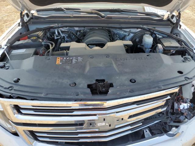 Photo 11 VIN: 1GNSKJKC3HR383205 - CHEVROLET SUBURBAN K 