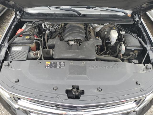 Photo 11 VIN: 1GNSKJKC4GR114791 - CHEVROLET SUBURBAN 