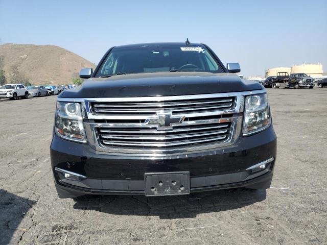 Photo 4 VIN: 1GNSKJKC4GR114791 - CHEVROLET SUBURBAN 