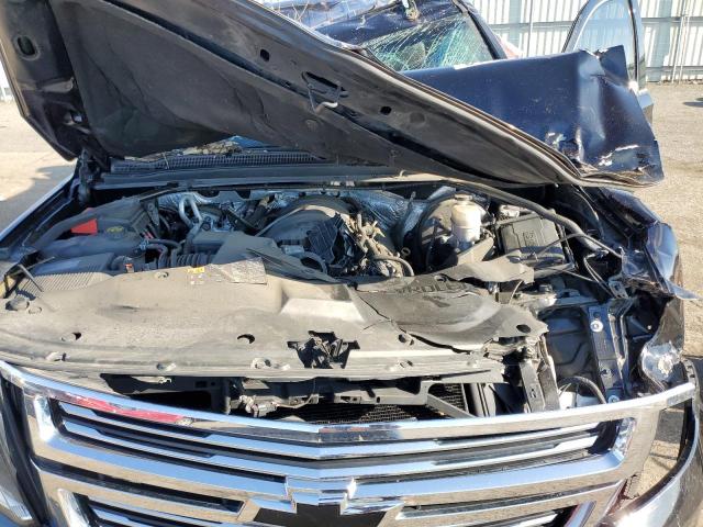 Photo 11 VIN: 1GNSKJKC5GR424013 - CHEVROLET SUBURBAN 