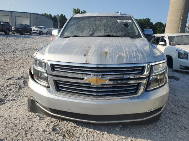 Photo 4 VIN: 1GNSKJKC5HR215260 - CHEVROLET SUBURBAN K 