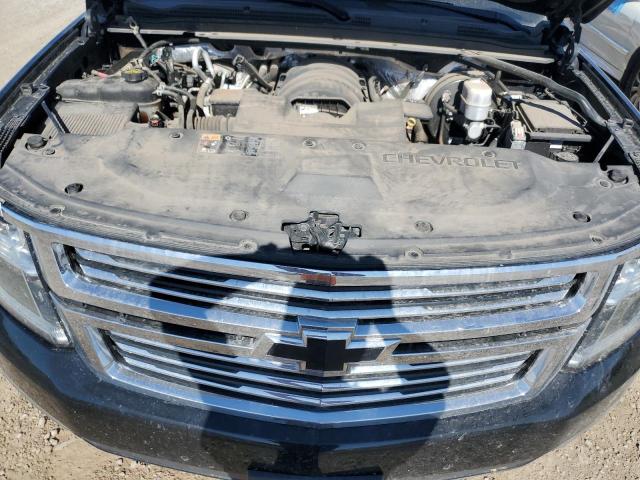 Photo 11 VIN: 1GNSKJKC6GR132810 - CHEVROLET SUBURBAN K 