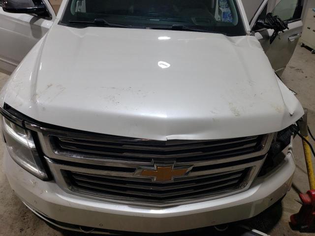 Photo 11 VIN: 1GNSKJKC6GR174393 - CHEVROLET SUBURBAN 