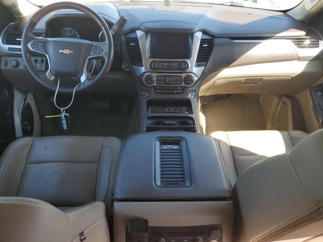 Photo 7 VIN: 1GNSKJKC6KR211662 - CHEVROLET SUBURBAN 