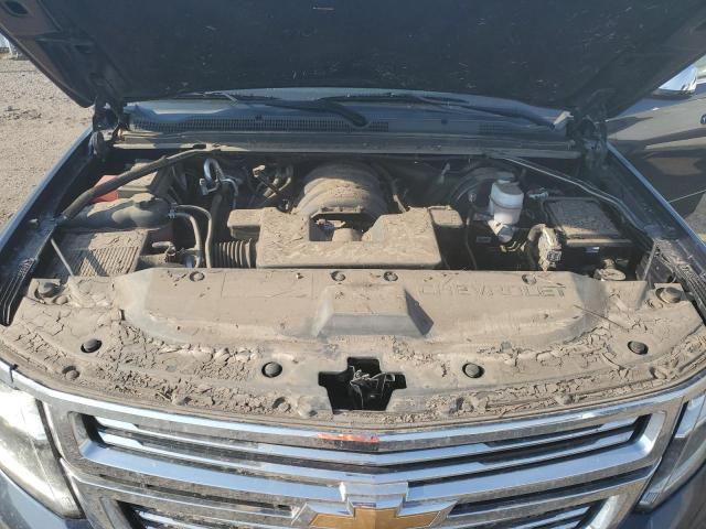 Photo 11 VIN: 1GNSKJKC6LR207256 - CHEVROLET SUBURBAN 