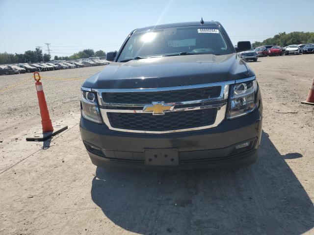 Photo 4 VIN: 1GNSKJKC8FR699003 - CHEVROLET SUBURBAN K 