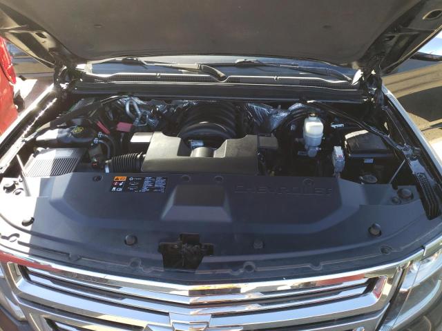 Photo 11 VIN: 1GNSKJKC9GR344794 - CHEVROLET SUBURBAN K 