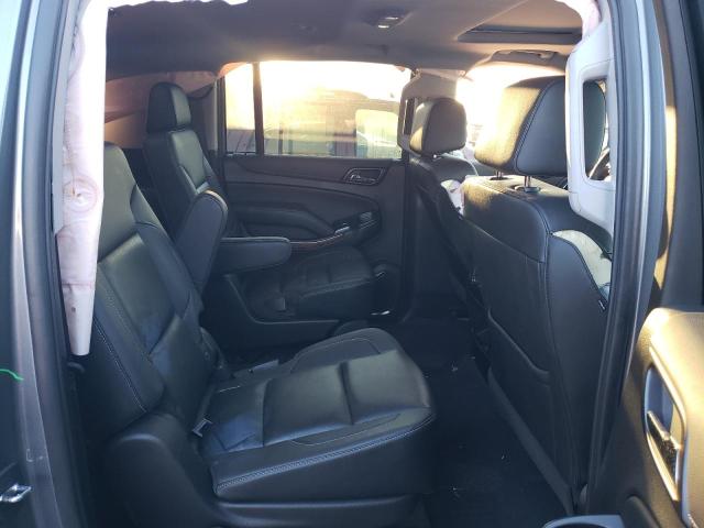 Photo 10 VIN: 1GNSKJKC9KR249550 - CHEVROLET SUBURBAN 