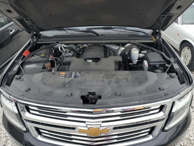 Photo 11 VIN: 1GNSKJKCXGR144328 - CHEVROLET SUBURBAN K 