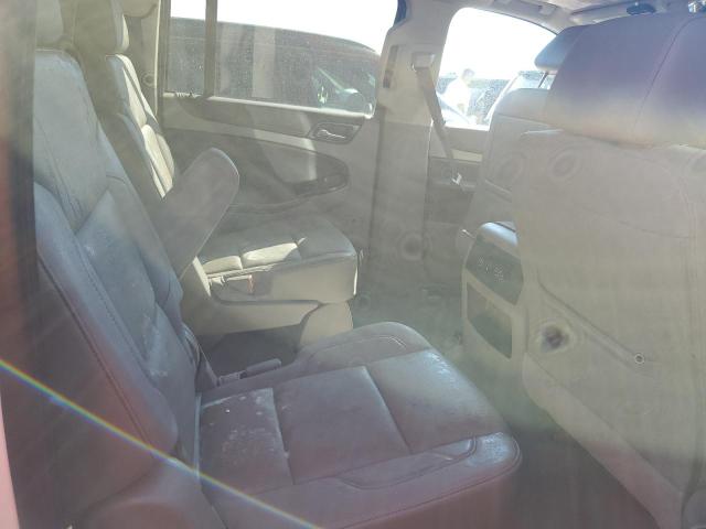 Photo 5 VIN: 1GNSKJKCXKR149313 - CHEVROLET SUBURBAN K 