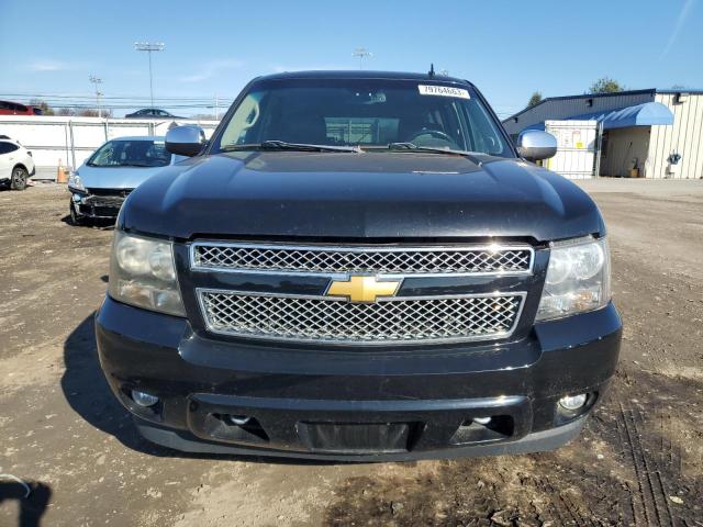 Photo 4 VIN: 1GNSKKE77CR221364 - CHEVROLET SUBURBAN 1500 