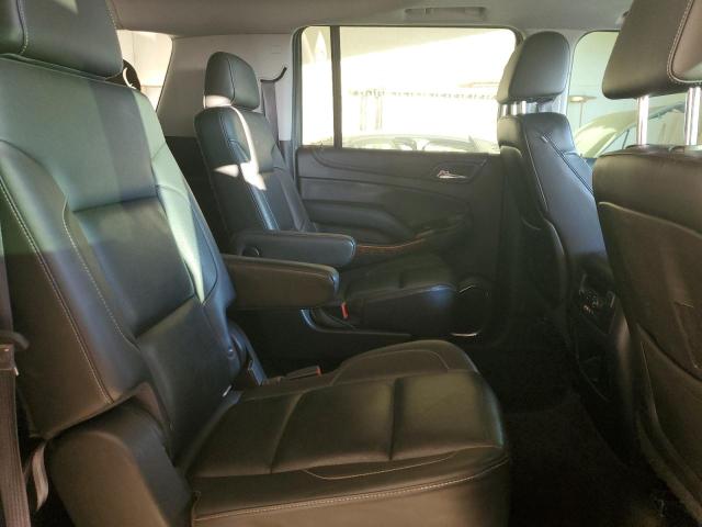 Photo 5 VIN: 1GNSKKKC5FR692208 - CHEVROLET SUBURBAN K 