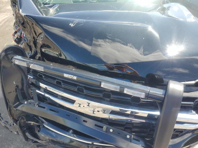 Photo 11 VIN: 1GNSKLED3PR480466 - CHEVROLET TAHOE K150 