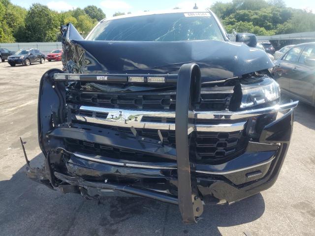 Photo 4 VIN: 1GNSKLED3PR480466 - CHEVROLET TAHOE K150 