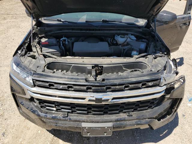 Photo 11 VIN: 1GNSKLED4MR463770 - CHEVROLET TAHOE 