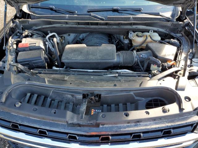 Photo 11 VIN: 1GNSKLED4MR476230 - CHEVROLET TAHOE K150 