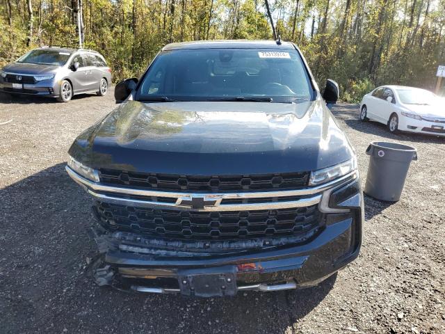 Photo 4 VIN: 1GNSKLED4MR476230 - CHEVROLET TAHOE K150 