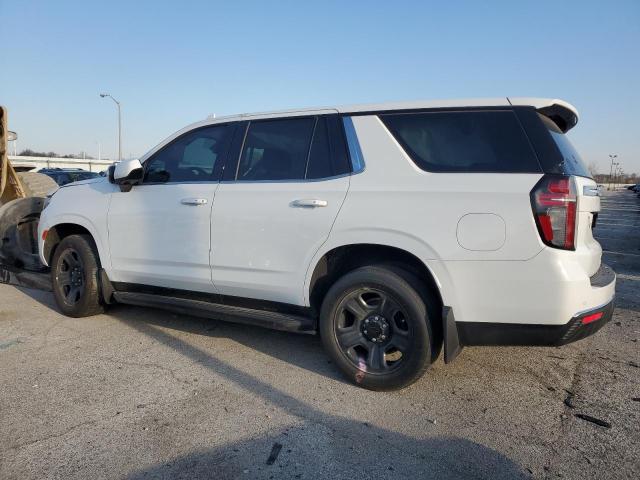 Photo 1 VIN: 1GNSKLED5NR276667 - CHEVROLET TAHOE 