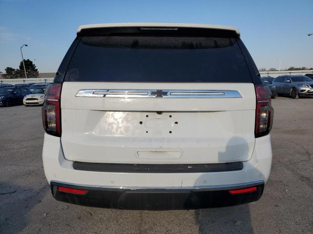 Photo 5 VIN: 1GNSKLED5NR276667 - CHEVROLET TAHOE 