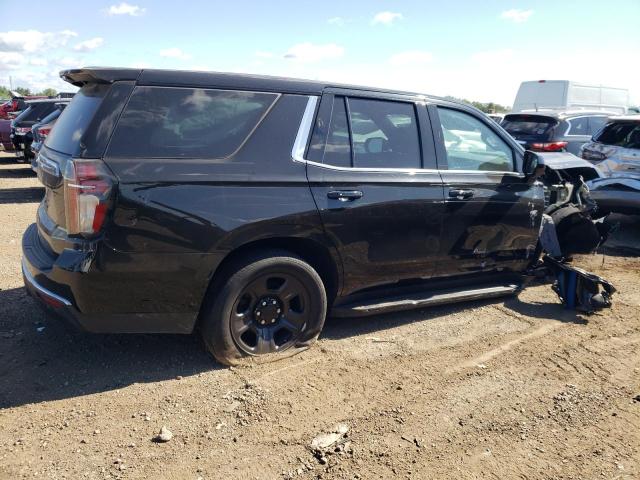 Photo 2 VIN: 1GNSKLED5PR265414 - CHEVROLET TAHOE K150 