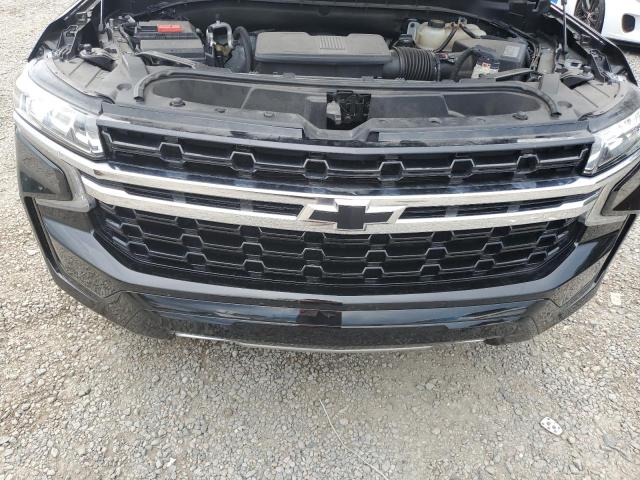 Photo 11 VIN: 1GNSKLED8MR390578 - CHEVROLET TAHOE K150 