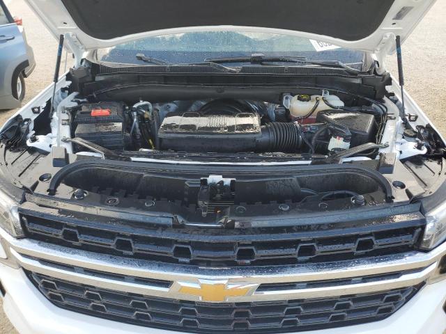 Photo 11 VIN: 1GNSKMKD0PR341714 - CHEVROLET TAHOE K150 