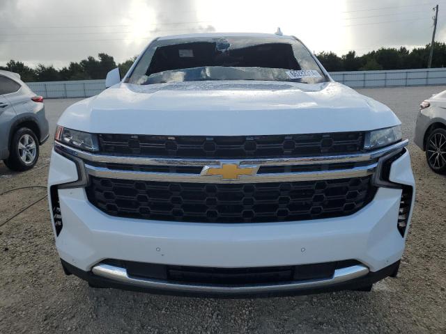 Photo 4 VIN: 1GNSKMKD0PR341714 - CHEVROLET TAHOE K150 