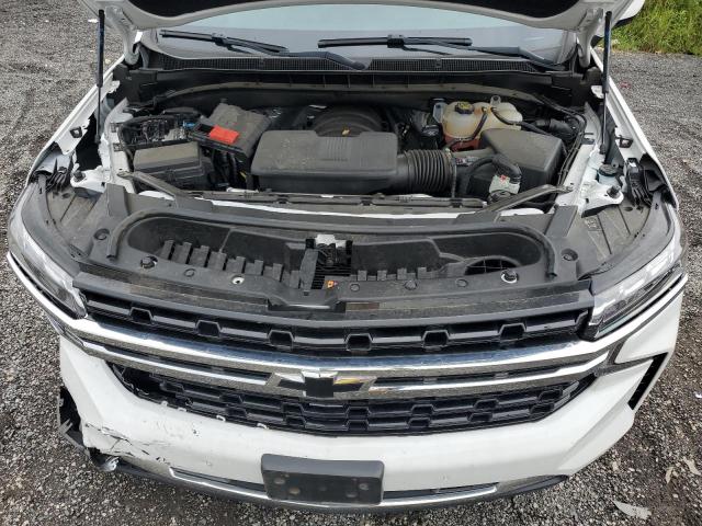 Photo 11 VIN: 1GNSKMKD1PR110580 - CHEVROLET TAHOE K150 