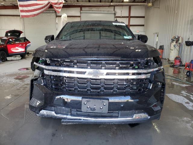 Photo 4 VIN: 1GNSKMKD7PR507243 - CHEVROLET TAHOE K150 