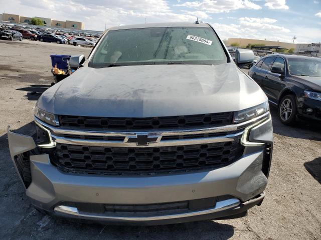 Photo 4 VIN: 1GNSKMKD8PR230800 - CHEVROLET TAHOE K150 