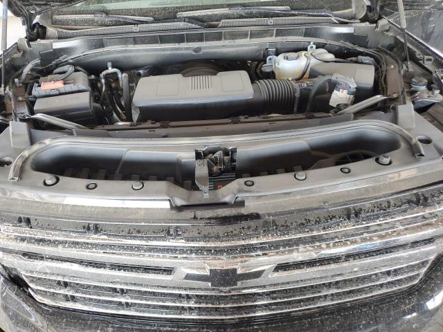 Photo 11 VIN: 1GNSKNKD1RR169377 - CHEVROLET TAHOE K150 