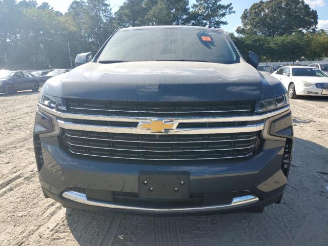 Photo 4 VIN: 1GNSKNKD3MR147518 - CHEVROLET TAHOE K150 