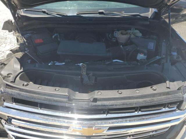 Photo 11 VIN: 1GNSKNKD3MR208401 - CHEVROLET TAHOE 