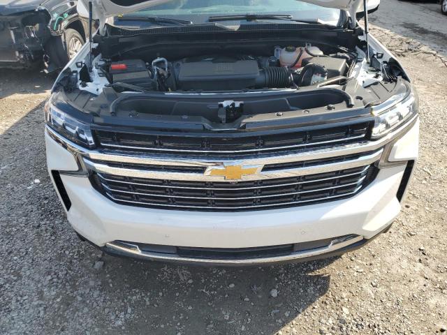 Photo 11 VIN: 1GNSKNKD4NR342819 - CHEVROLET TAHOE K150 