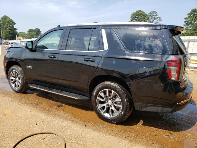 Photo 1 VIN: 1GNSKNKD4PR170505 - CHEVROLET TAHOE K150 