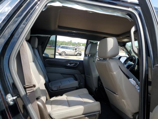 Photo 10 VIN: 1GNSKNKD5MR410964 - CHEVROLET TAHOE 