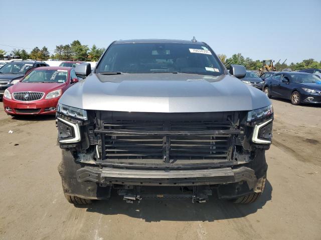 Photo 4 VIN: 1GNSKNKD5MR452745 - CHEVROLET TAHOE K150 