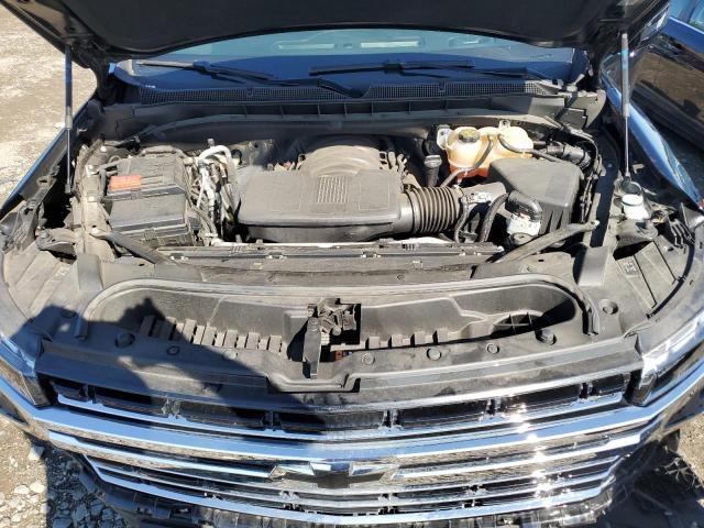 Photo 11 VIN: 1GNSKNKD5NR257438 - CHEVROLET TAHOE K150 