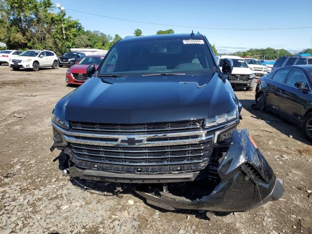 Photo 4 VIN: 1GNSKNKD5NR257438 - CHEVROLET TAHOE K150 