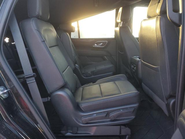 Photo 10 VIN: 1GNSKNKD5PR113603 - CHEVROLET TAHOE K150 