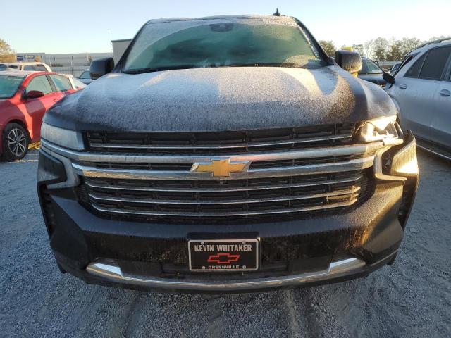 Photo 4 VIN: 1GNSKNKD5PR113603 - CHEVROLET TAHOE K150 