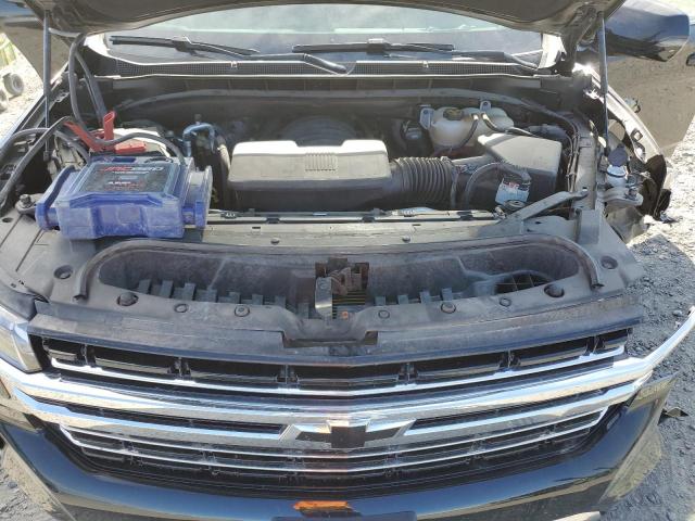 Photo 11 VIN: 1GNSKNKD7NR186520 - CHEVROLET TAHOE K150 