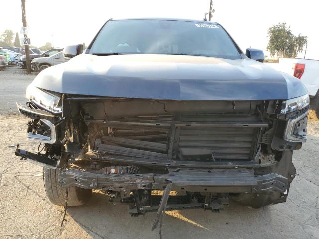 Photo 4 VIN: 1GNSKNKD7NR349165 - CHEVROLET TAHOE K150 
