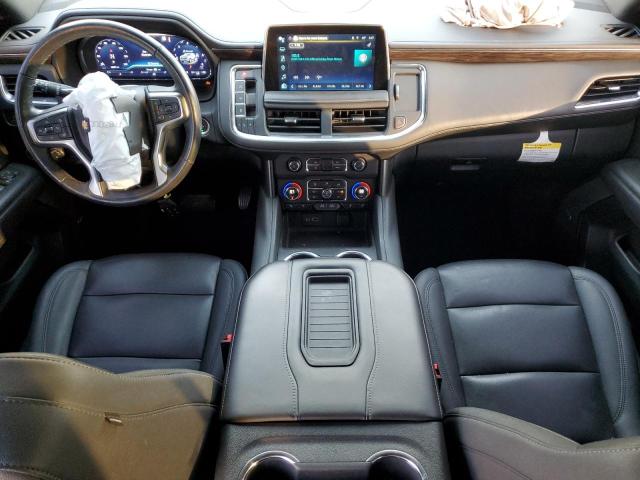 Photo 7 VIN: 1GNSKNKD7NR349165 - CHEVROLET TAHOE K150 