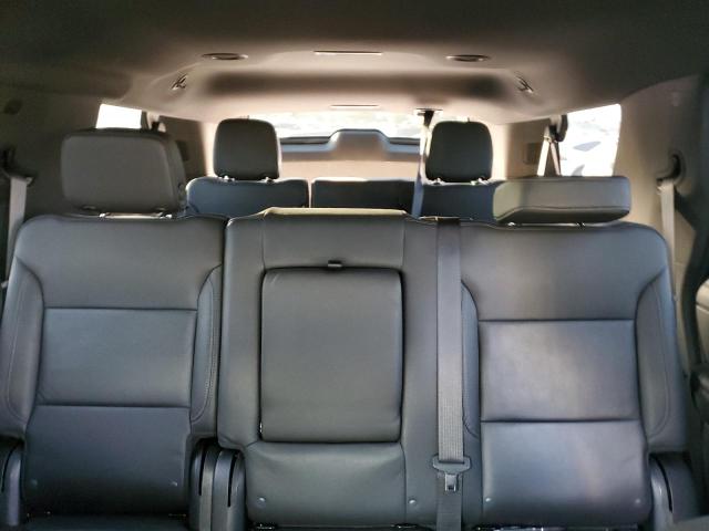Photo 9 VIN: 1GNSKNKD7NR349165 - CHEVROLET TAHOE K150 