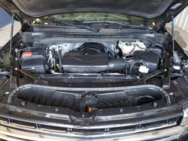 Photo 11 VIN: 1GNSKNKD8PR521013 - CHEVROLET TAHOE K150 