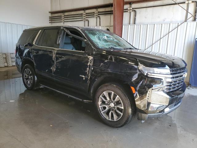 Photo 3 VIN: 1GNSKNKD8PR521013 - CHEVROLET TAHOE K150 