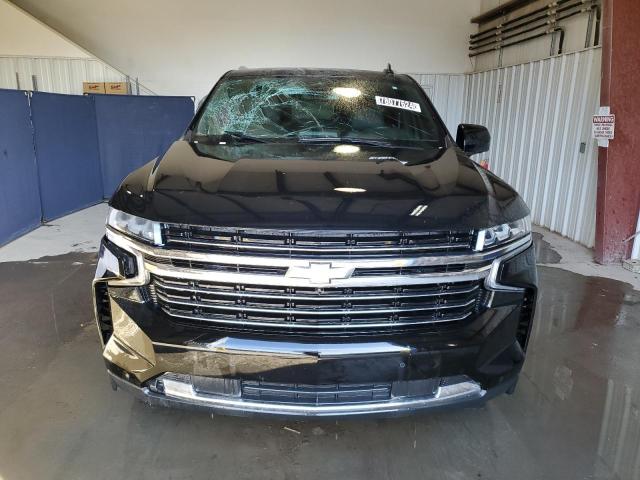 Photo 4 VIN: 1GNSKNKD8PR521013 - CHEVROLET TAHOE K150 