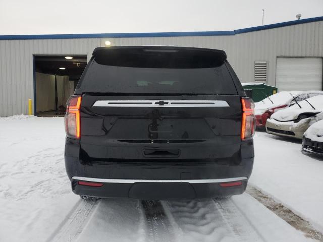 Photo 5 VIN: 1GNSKNKD9MR116693 - CHEVROLET TAHOE K150 