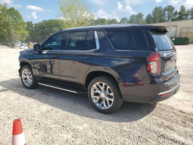 Photo 1 VIN: 1GNSKNKD9NR332173 - CHEVROLET TAHOE K150 